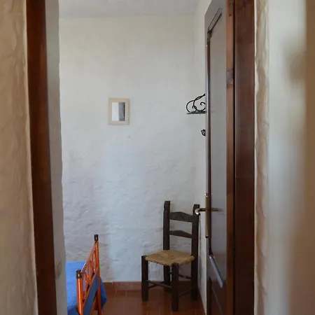Su Entu Apartman *