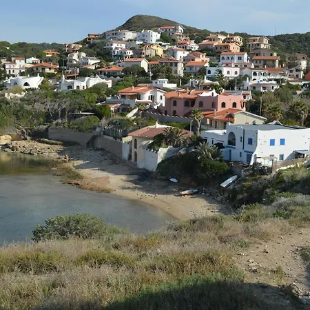 아파트 Su Entu *